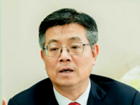 �R��ҫ���ƾ��߷�ʿ�؞��Ї��r�C���조�ǻۃȺˡ�